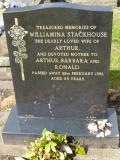 image of grave number 259466